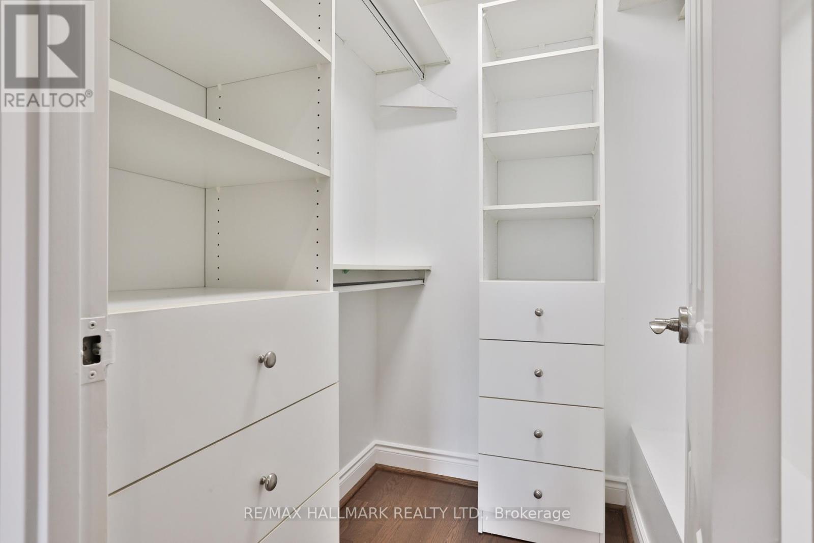 A12 - 142 Pears Avenue, Toronto (Annex), Ontario  M5R 1T2 - Photo 20 - C12774454