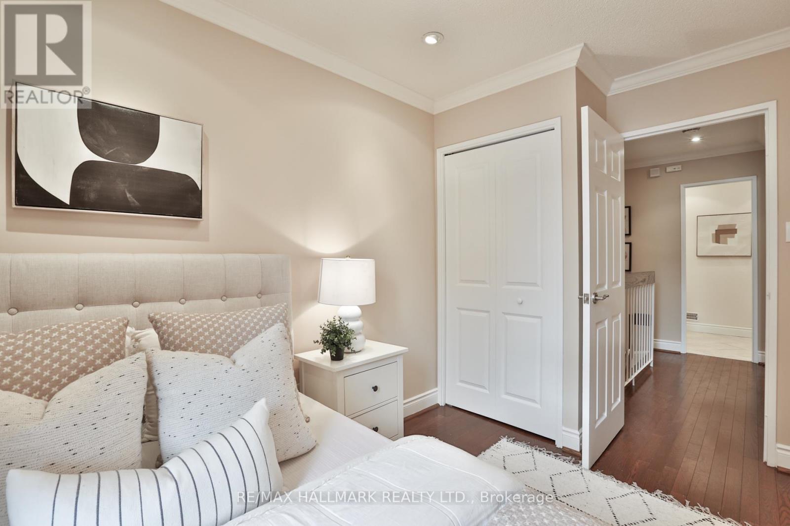 A12 - 142 Pears Avenue, Toronto (Annex), Ontario  M5R 1T2 - Photo 22 - C12774454