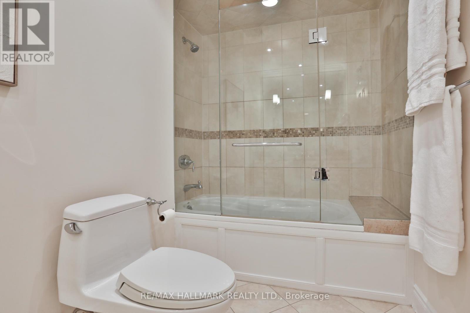 A12 - 142 Pears Avenue, Toronto (Annex), Ontario  M5R 1T2 - Photo 23 - C12774454