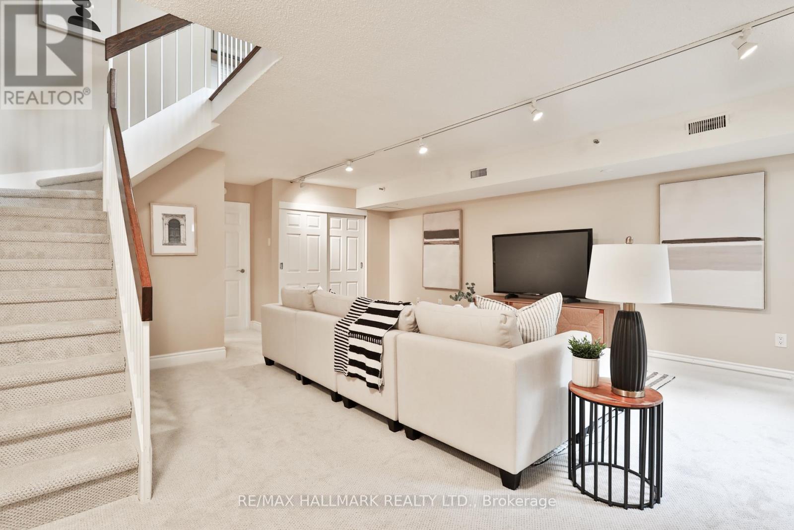 A12 - 142 Pears Avenue, Toronto (Annex), Ontario  M5R 1T2 - Photo 25 - C12774454