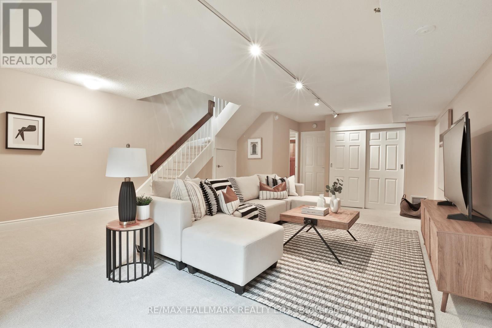 A12 - 142 Pears Avenue, Toronto (Annex), Ontario  M5R 1T2 - Photo 27 - C12774454