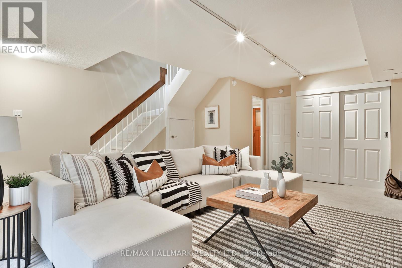 A12 - 142 Pears Avenue, Toronto (Annex), Ontario  M5R 1T2 - Photo 28 - C12774454