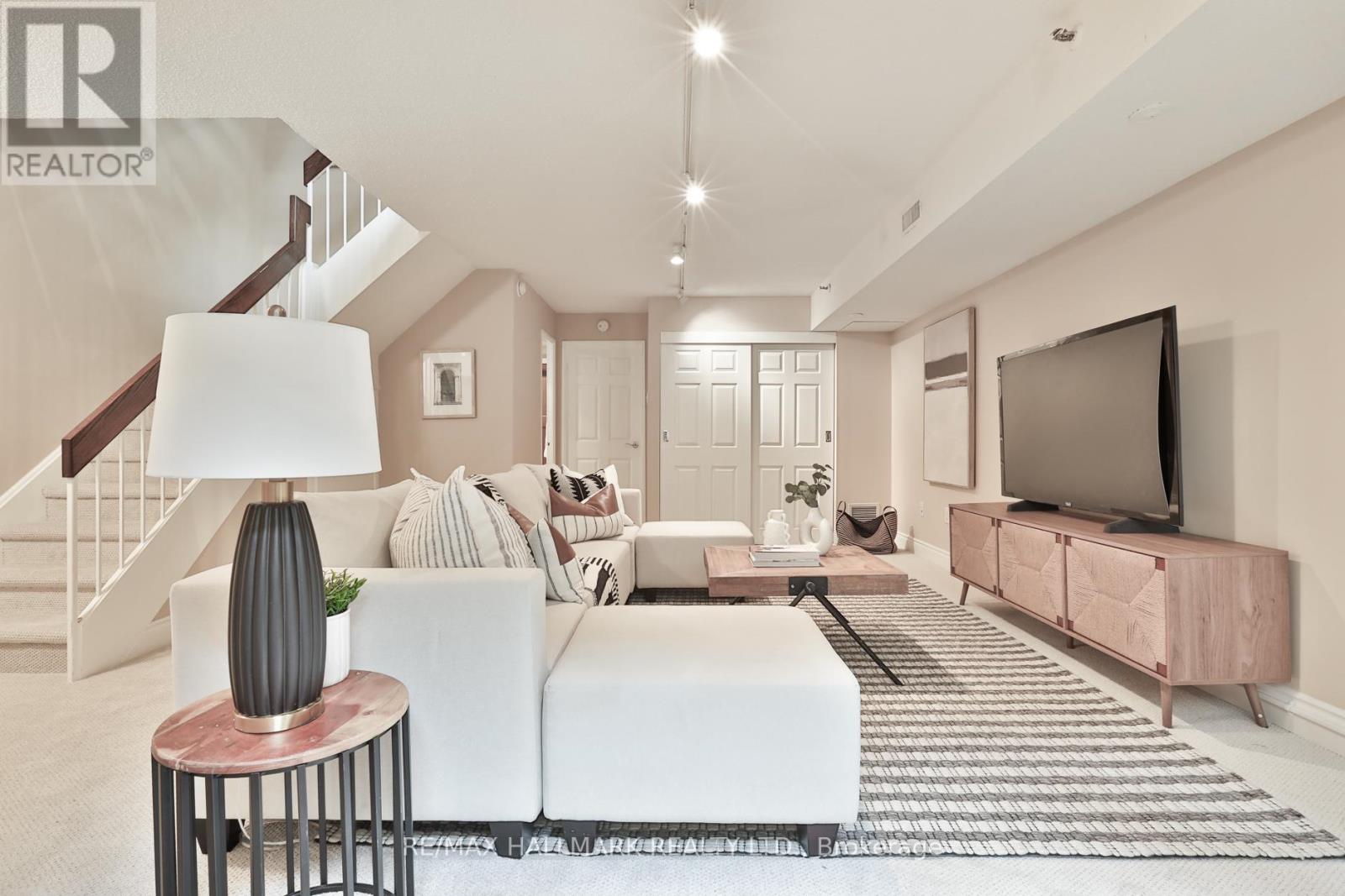 A12 - 142 Pears Avenue, Toronto (Annex), Ontario  M5R 1T2 - Photo 29 - C12774454