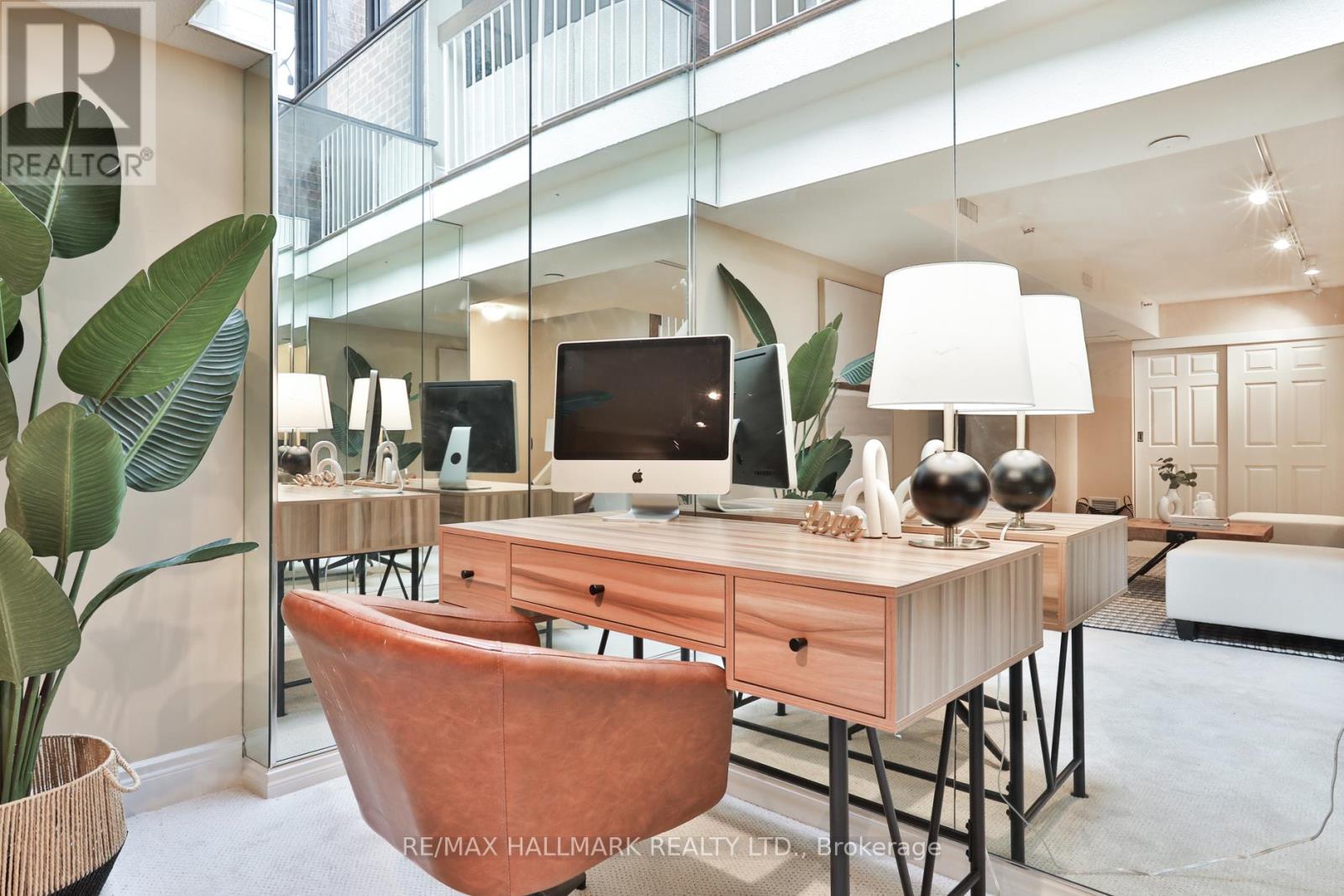 A12 - 142 Pears Avenue, Toronto (Annex), Ontario  M5R 1T2 - Photo 30 - C12774454