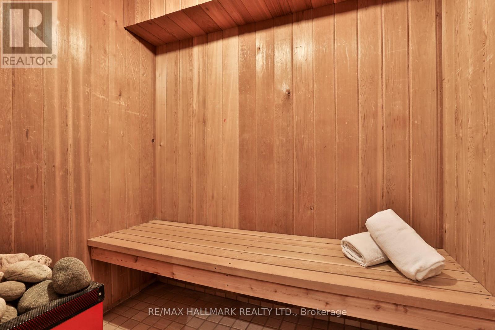 A12 - 142 Pears Avenue, Toronto (Annex), Ontario  M5R 1T2 - Photo 32 - C12774454