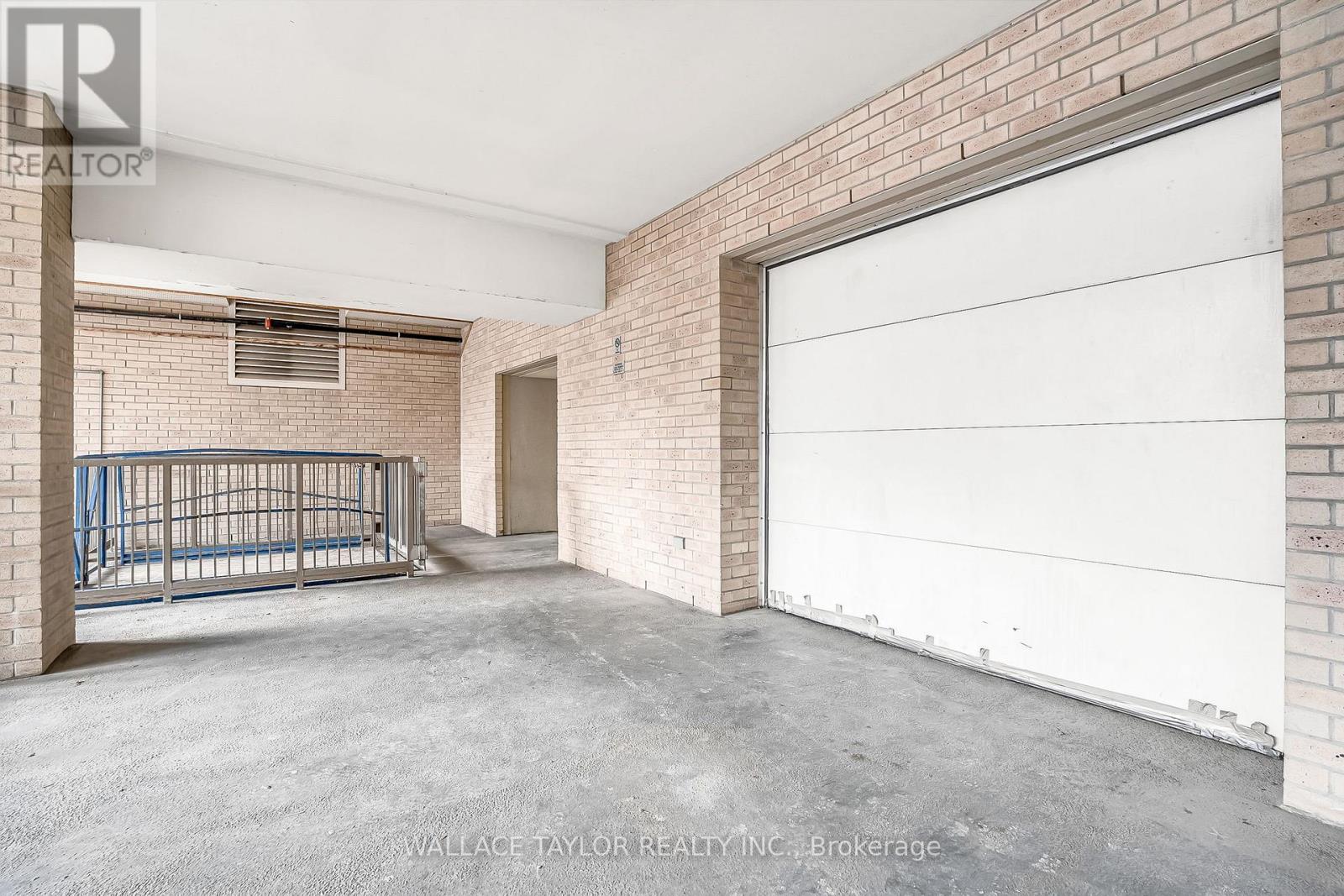 208 - 993 Queen Street W, Toronto, Ontario  M6J 1H2 - Photo 27 - C12774476