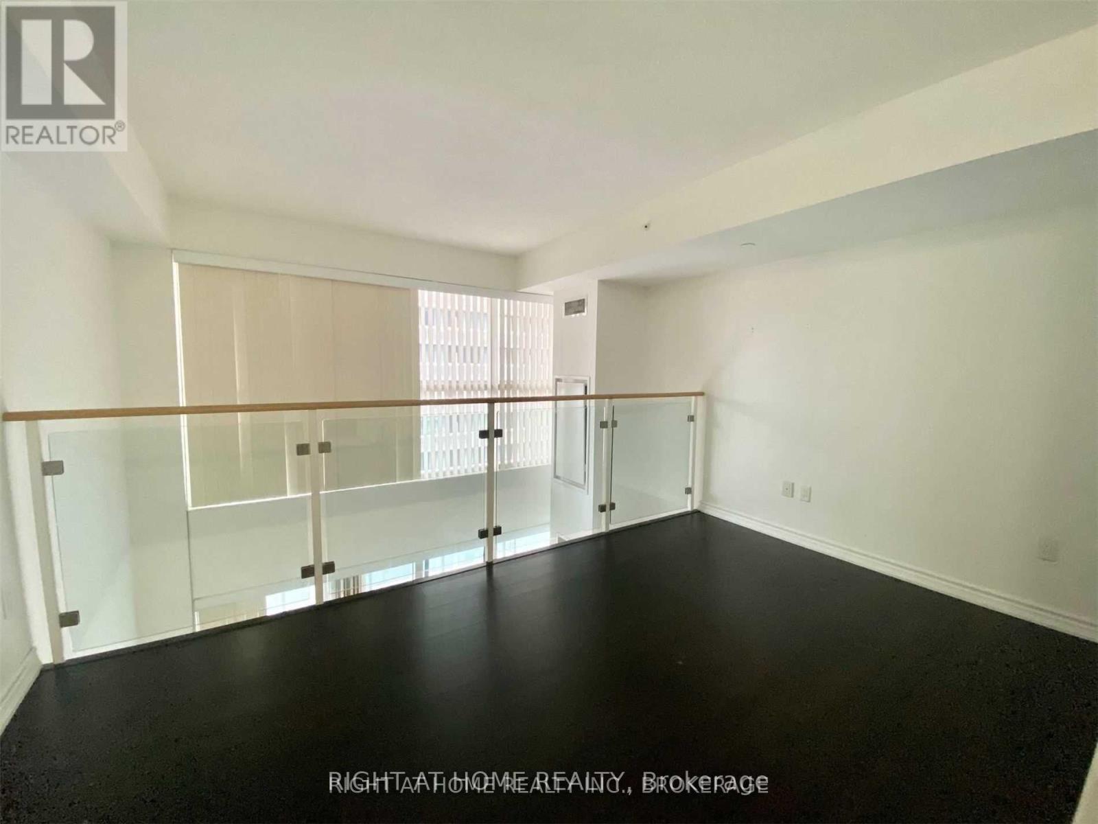 714 - 386 Yonge Street, Toronto, Ontario  M5B 0A5 - Photo 6 - C12774510
