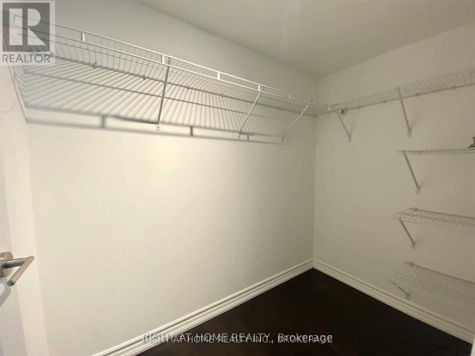 714 - 386 Yonge Street, Toronto, Ontario  M5B 0A5 - Photo 7 - C12774510