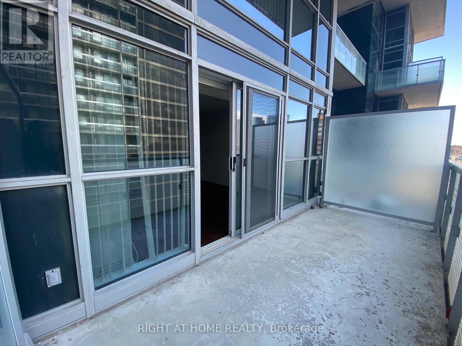 714 - 386 Yonge Street, Toronto, Ontario  M5B 0A5 - Photo 9 - C12774510