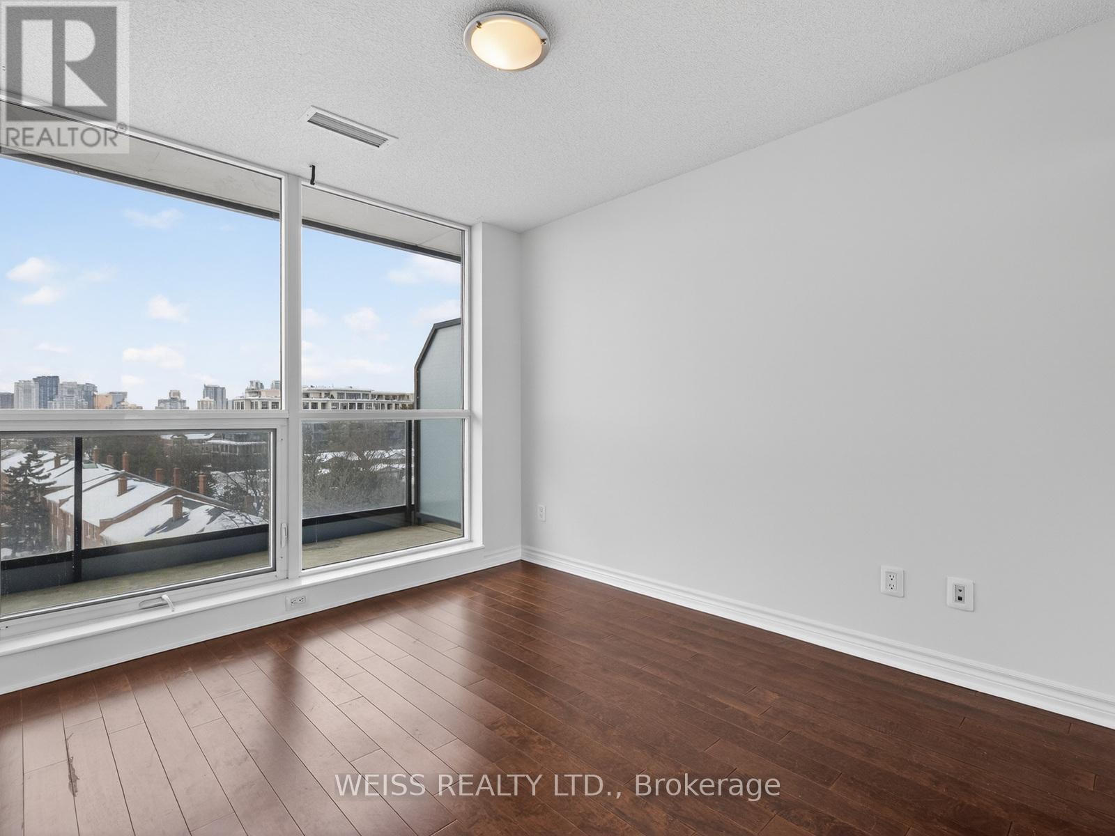 614 - 2885 Bayview Avenue, Toronto, Ontario  M2K 0A3 - Photo 10 - C12774516