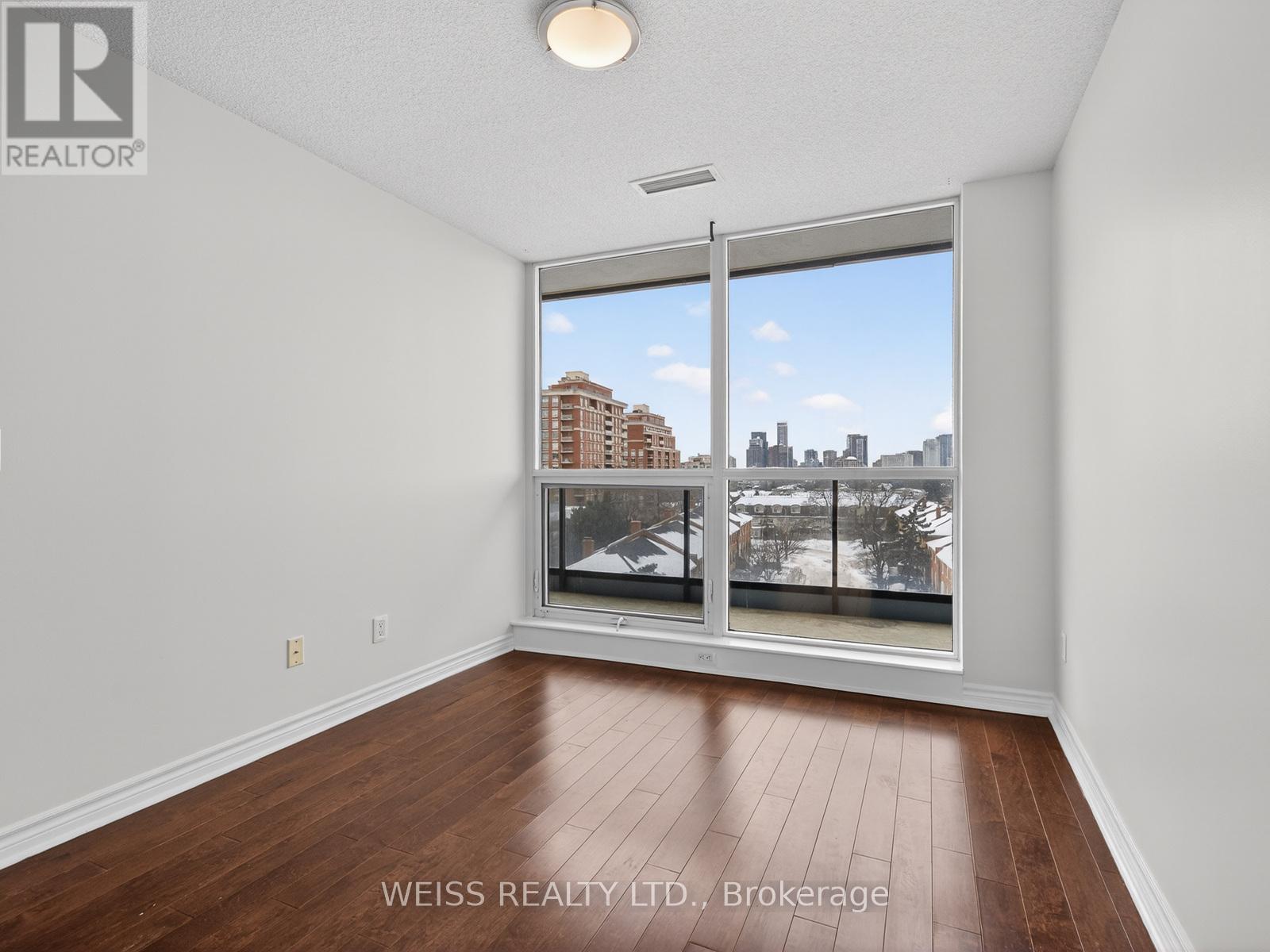 614 - 2885 Bayview Avenue, Toronto, Ontario  M2K 0A3 - Photo 12 - C12774516