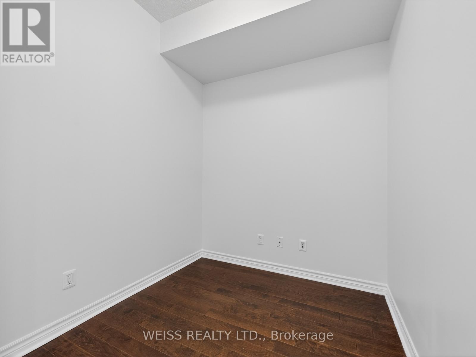 614 - 2885 Bayview Avenue, Toronto, Ontario  M2K 0A3 - Photo 13 - C12774516