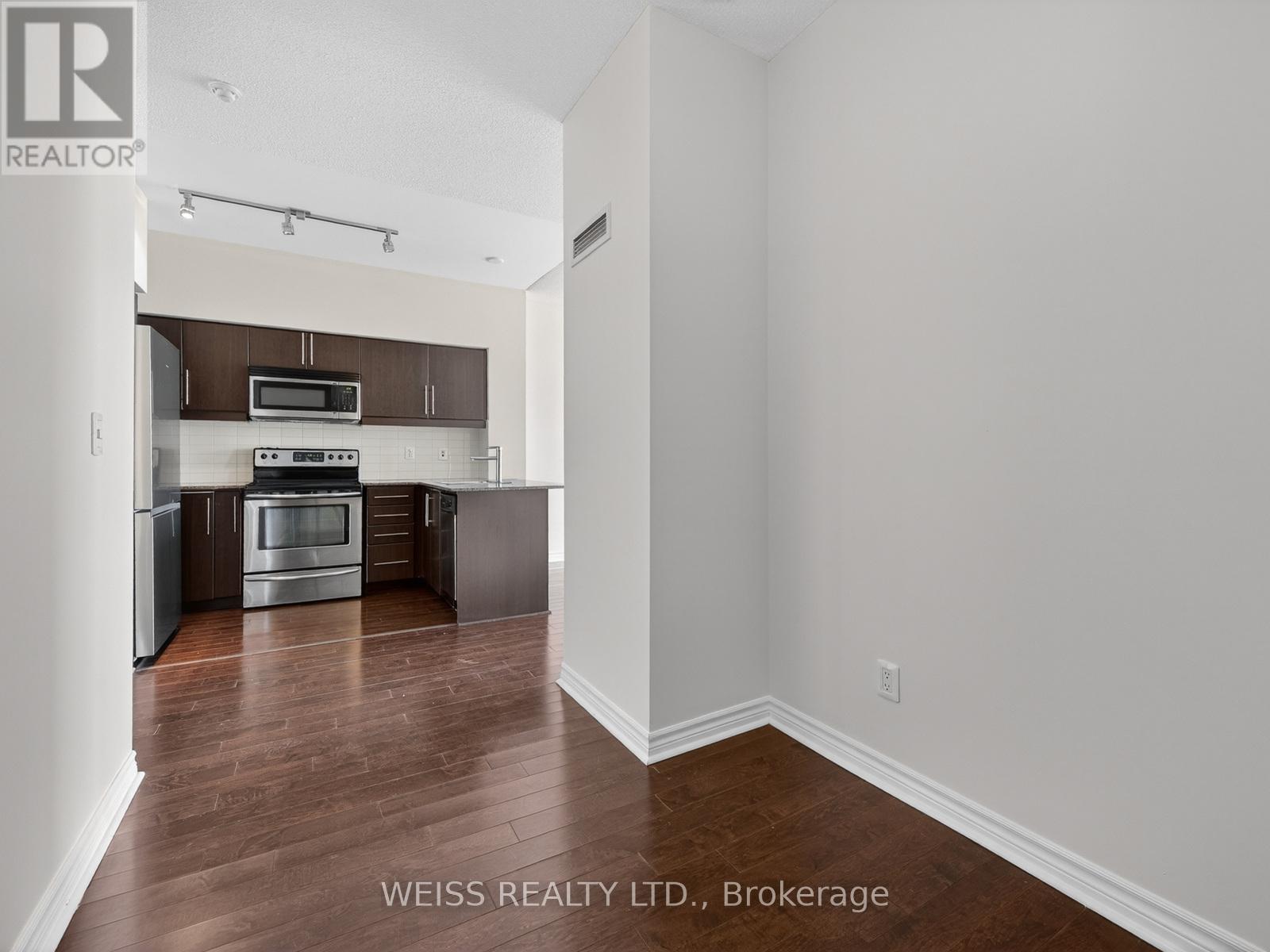 614 - 2885 Bayview Avenue, Toronto, Ontario  M2K 0A3 - Photo 14 - C12774516