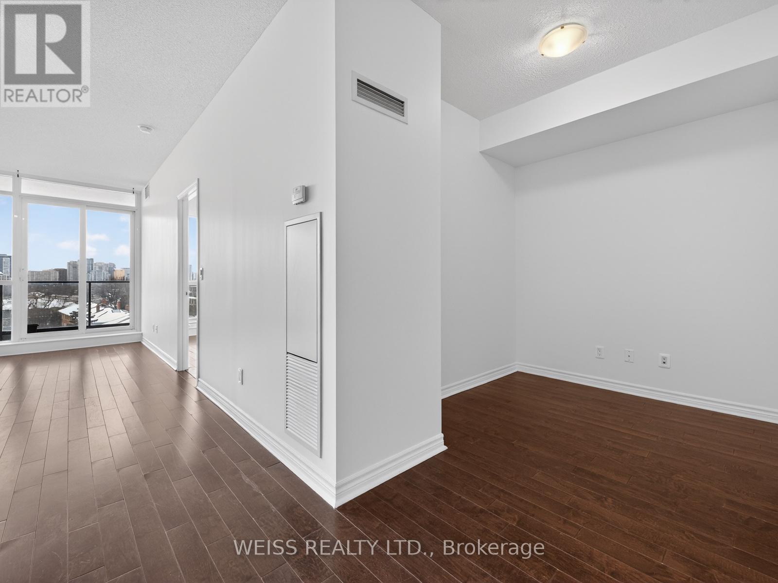 614 - 2885 Bayview Avenue, Toronto, Ontario  M2K 0A3 - Photo 15 - C12774516