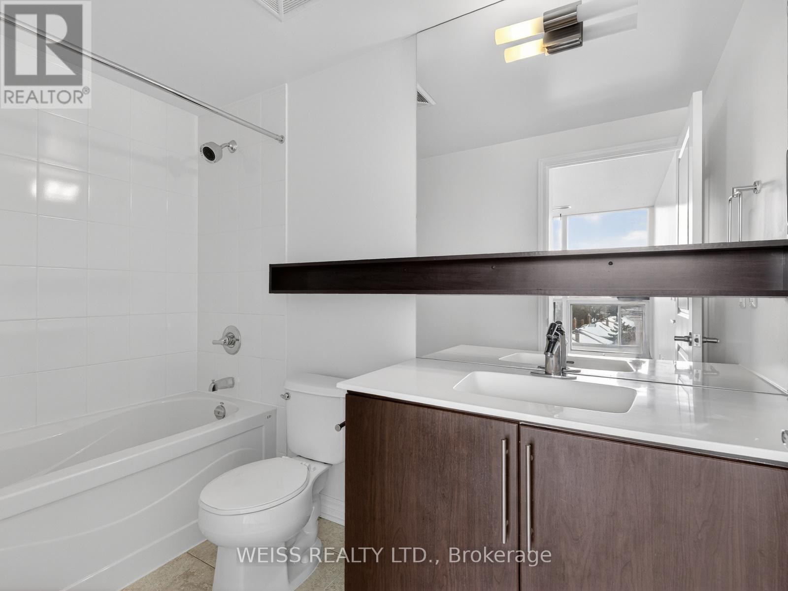 614 - 2885 Bayview Avenue, Toronto, Ontario  M2K 0A3 - Photo 16 - C12774516