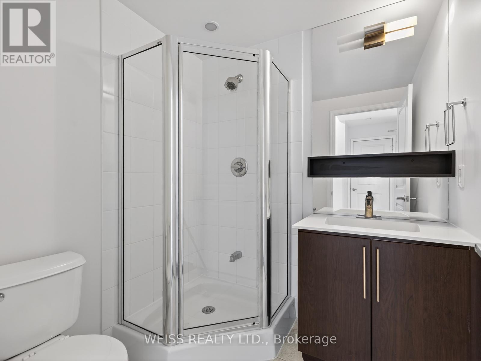 614 - 2885 Bayview Avenue, Toronto, Ontario  M2K 0A3 - Photo 17 - C12774516