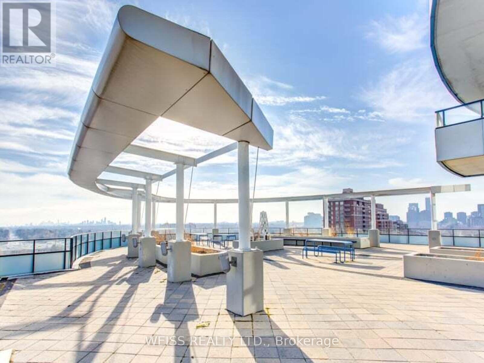 614 - 2885 Bayview Avenue, Toronto, Ontario  M2K 0A3 - Photo 23 - C12774516