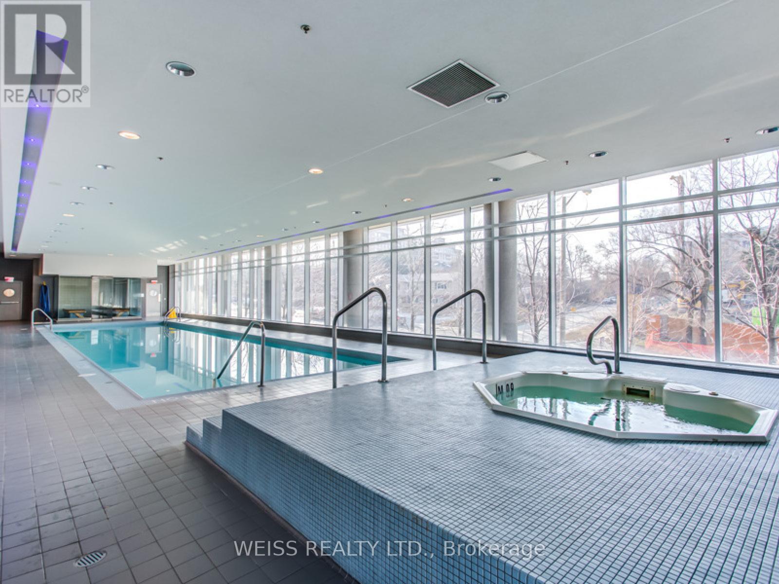 614 - 2885 Bayview Avenue, Toronto, Ontario  M2K 0A3 - Photo 24 - C12774516