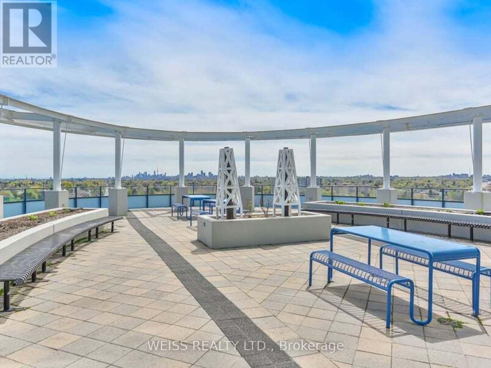 614 - 2885 Bayview Avenue, Toronto, Ontario  M2K 0A3 - Photo 26 - C12774516