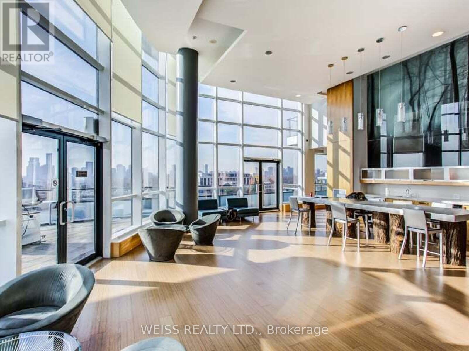 614 - 2885 Bayview Avenue, Toronto, Ontario  M2K 0A3 - Photo 28 - C12774516