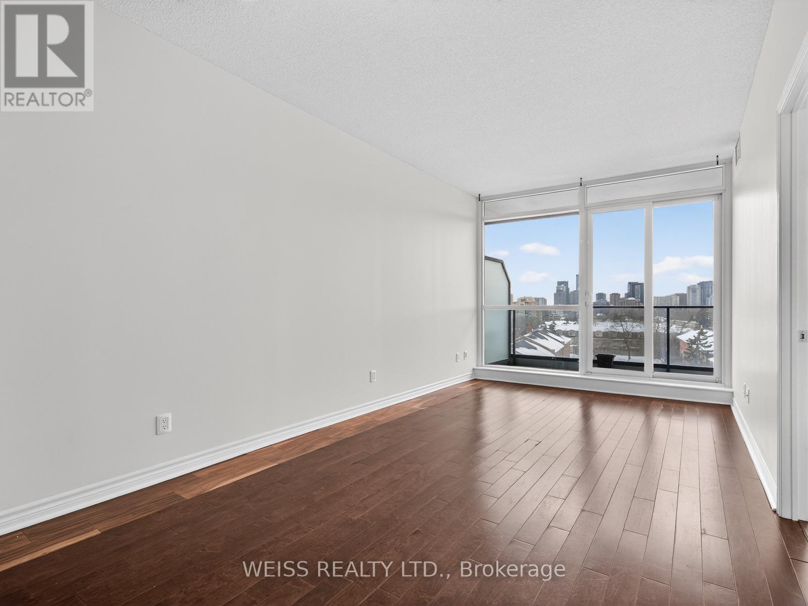 614 - 2885 Bayview Avenue, Toronto, Ontario  M2K 0A3 - Photo 7 - C12774516