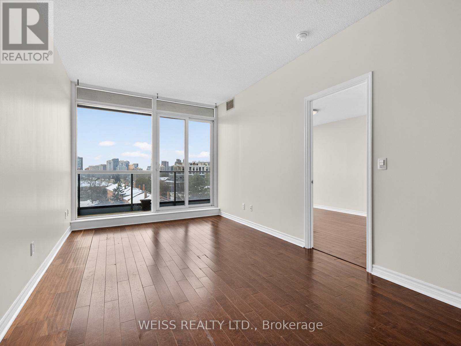 614 - 2885 Bayview Avenue, Toronto, Ontario  M2K 0A3 - Photo 8 - C12774516