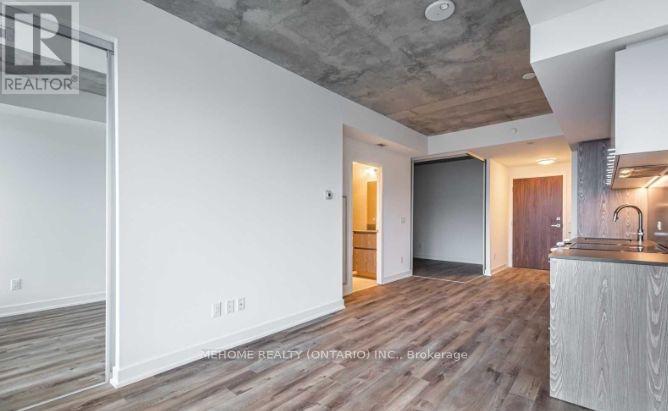 1115 - 30 Baseball Place, Toronto, Ontario  M4M 0E8 - Photo 10 - E12774462