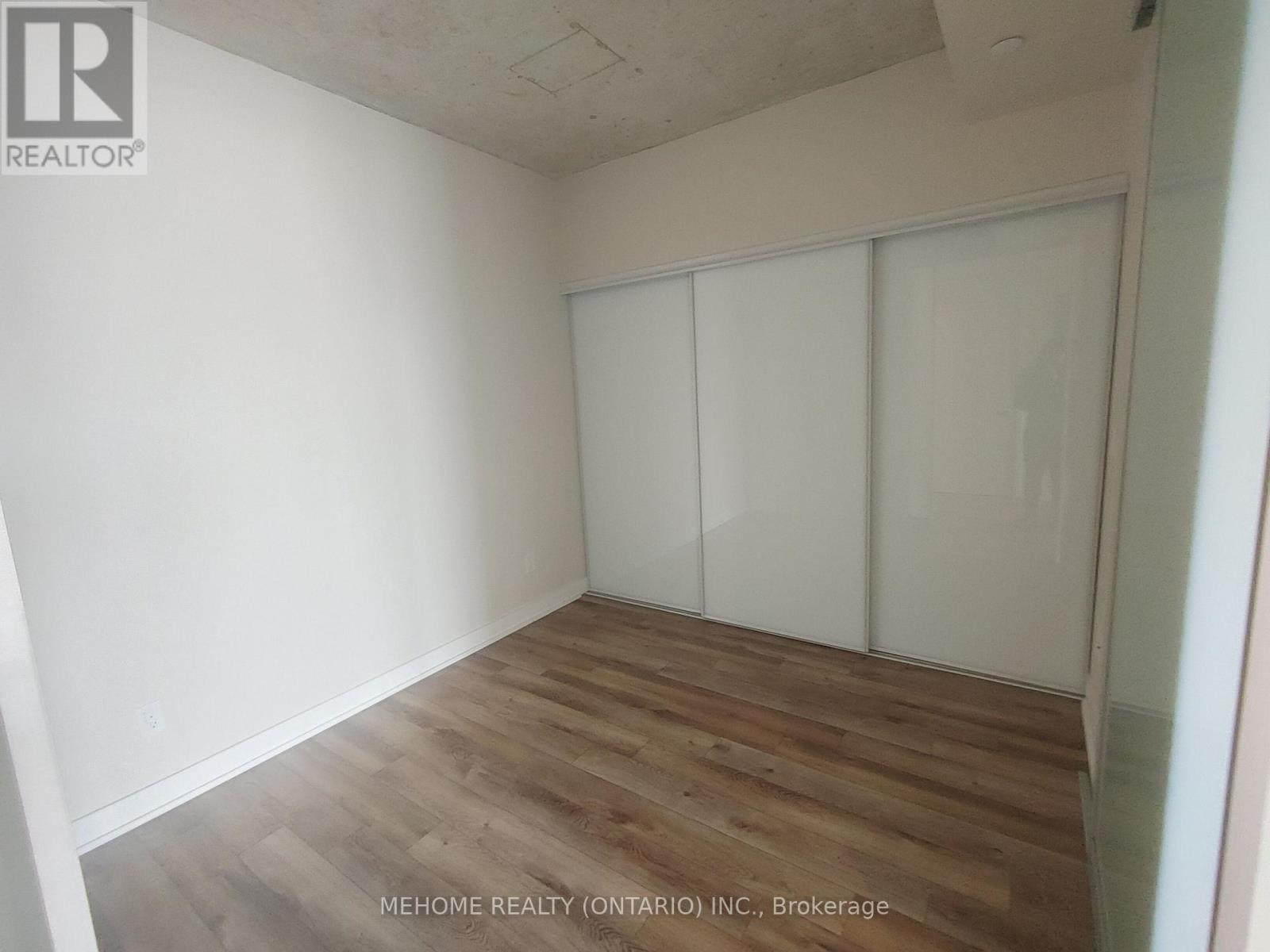 1115 - 30 Baseball Place, Toronto, Ontario  M4M 0E8 - Photo 11 - E12774462