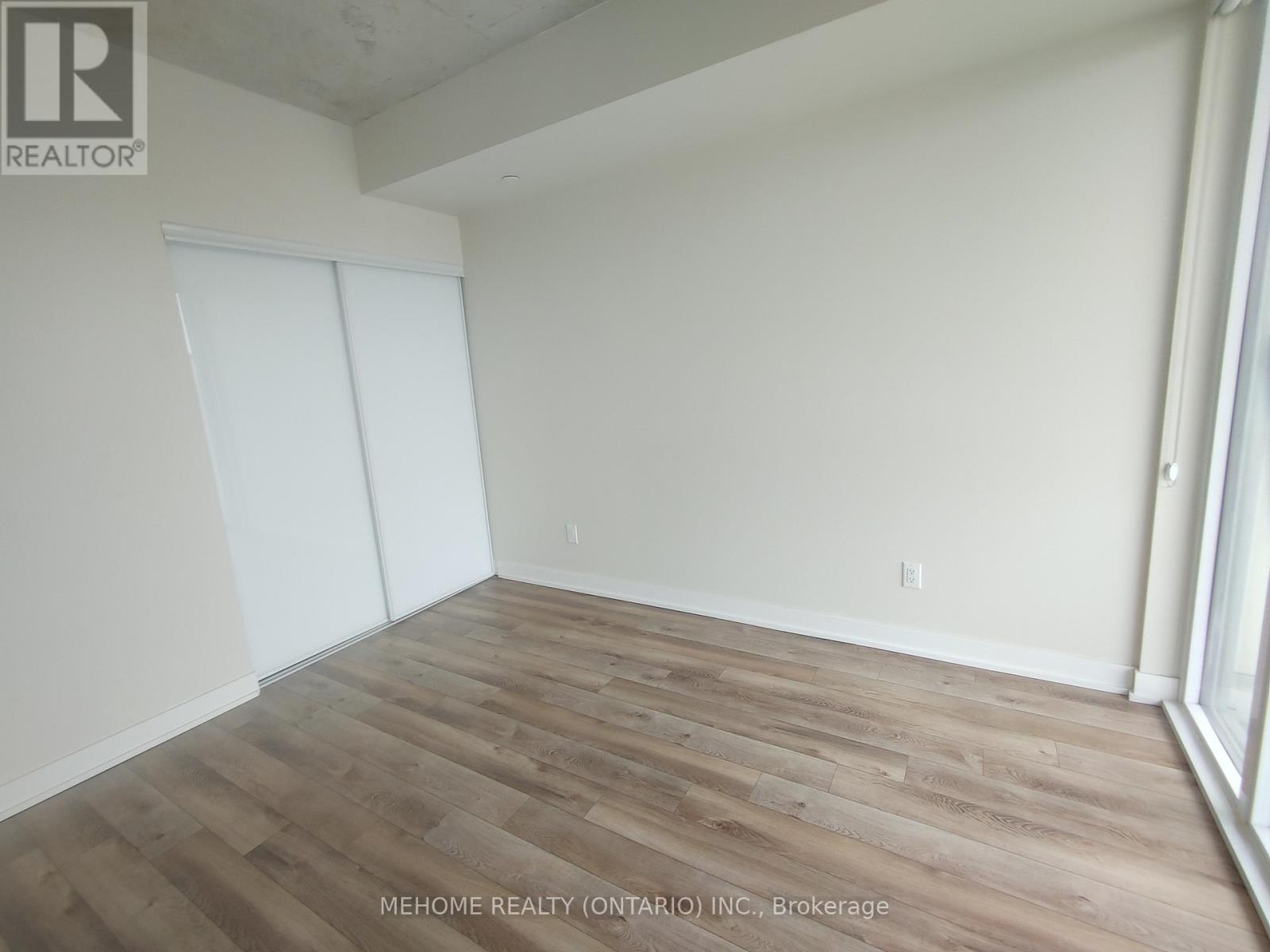 1115 - 30 Baseball Place, Toronto, Ontario  M4M 0E8 - Photo 12 - E12774462