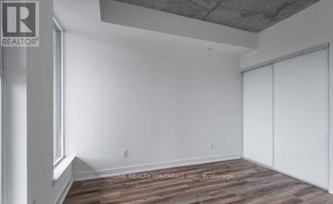 1115 - 30 Baseball Place, Toronto, Ontario  M4M 0E8 - Photo 14 - E12774462
