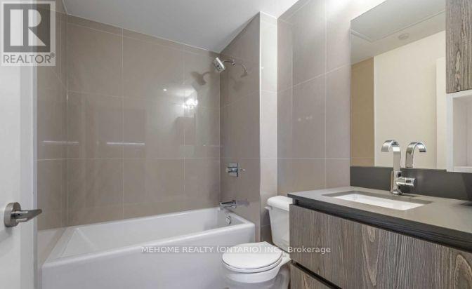 1115 - 30 Baseball Place, Toronto, Ontario  M4M 0E8 - Photo 16 - E12774462