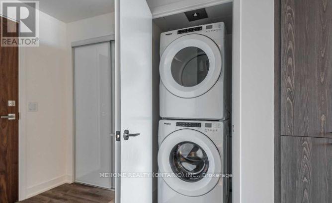 1115 - 30 Baseball Place, Toronto, Ontario  M4M 0E8 - Photo 17 - E12774462