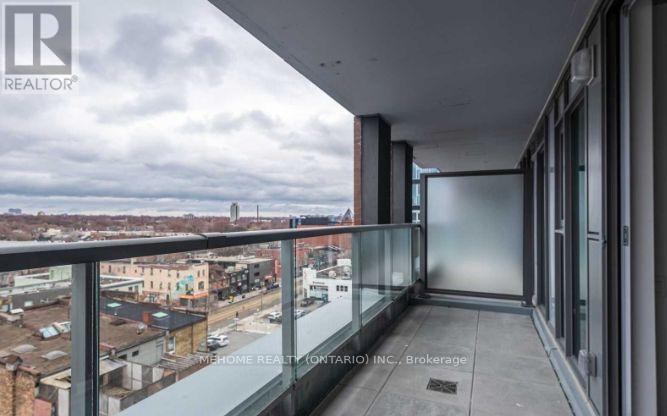1115 - 30 Baseball Place, Toronto, Ontario  M4M 0E8 - Photo 18 - E12774462