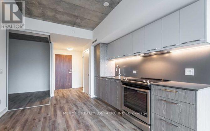 1115 - 30 Baseball Place, Toronto, Ontario  M4M 0E8 - Photo 8 - E12774462