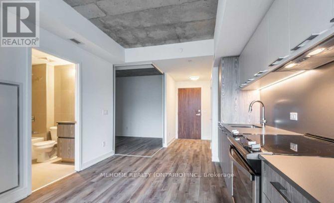 1115 - 30 Baseball Place, Toronto, Ontario  M4M 0E8 - Photo 9 - E12774462