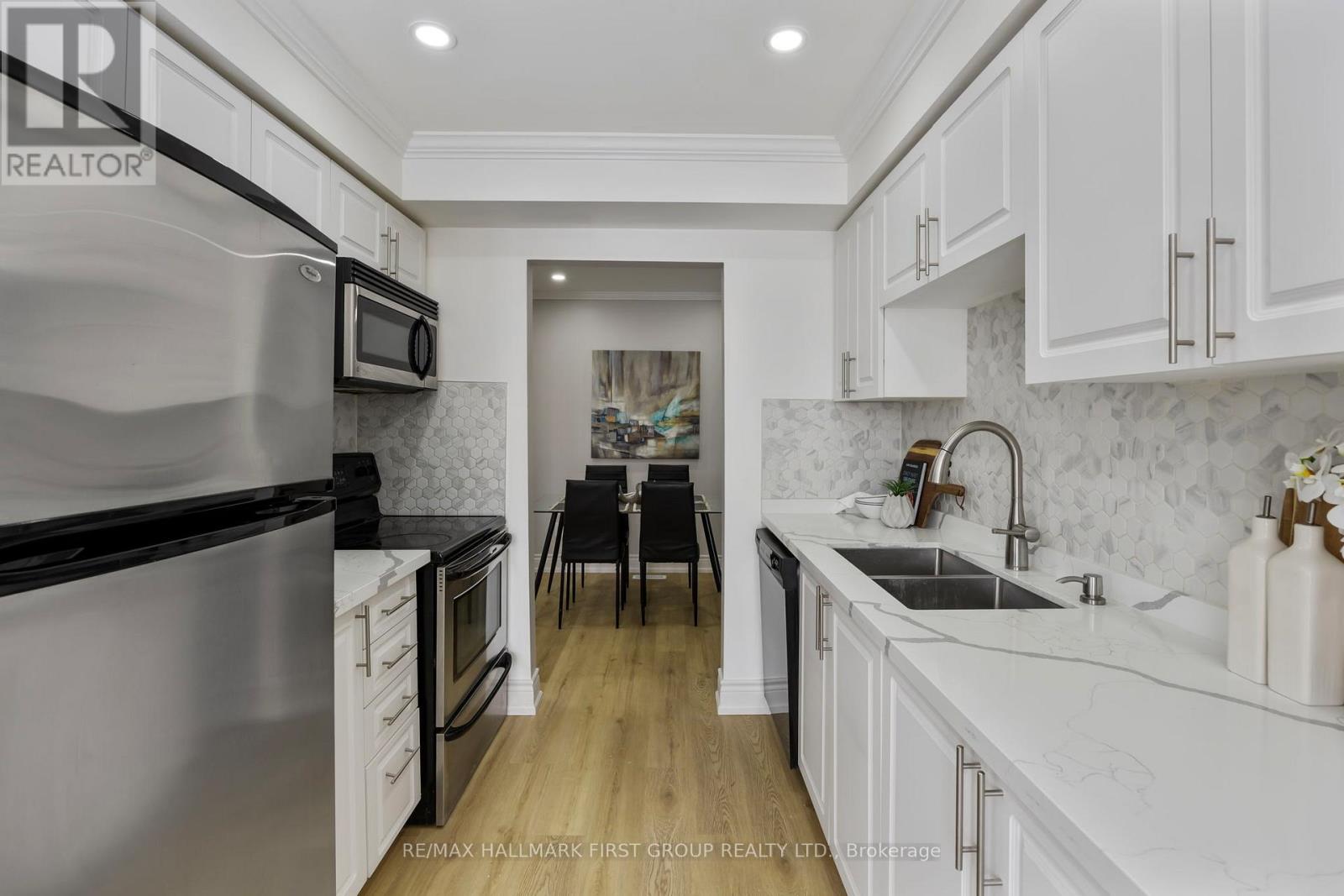 27 Mccullock Crescent, Ajax, Ontario  L1T 3X1 - Photo 14 - E12774492