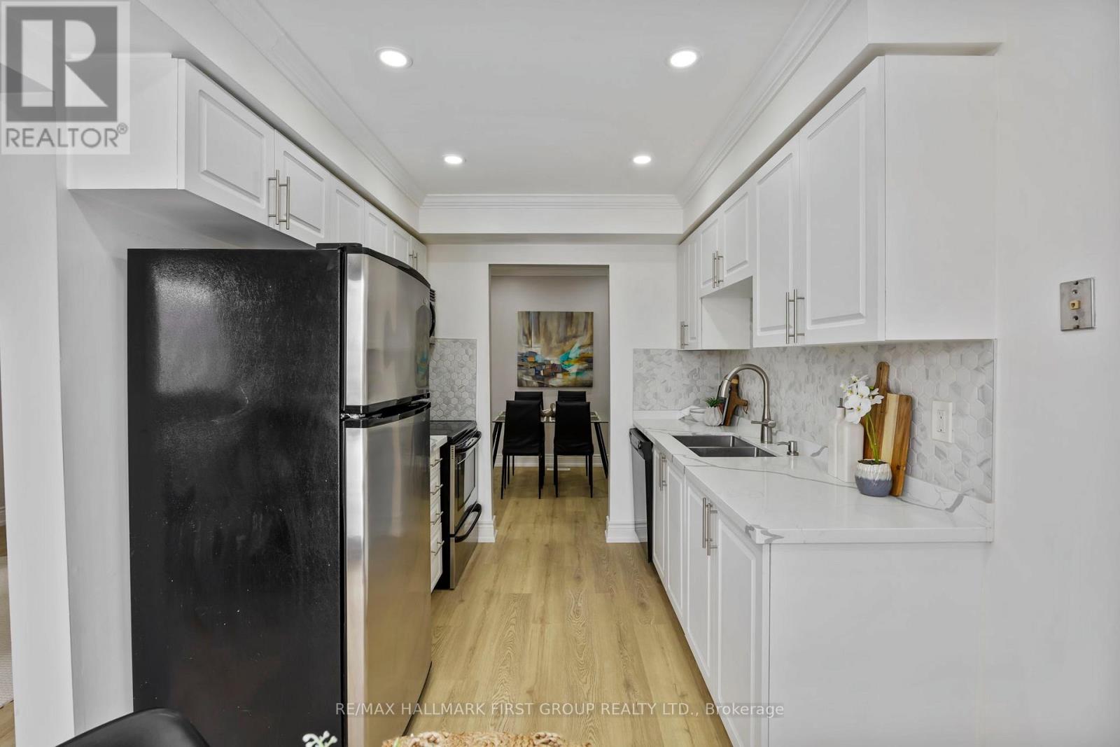 27 Mccullock Crescent, Ajax, Ontario  L1T 3X1 - Photo 15 - E12774492