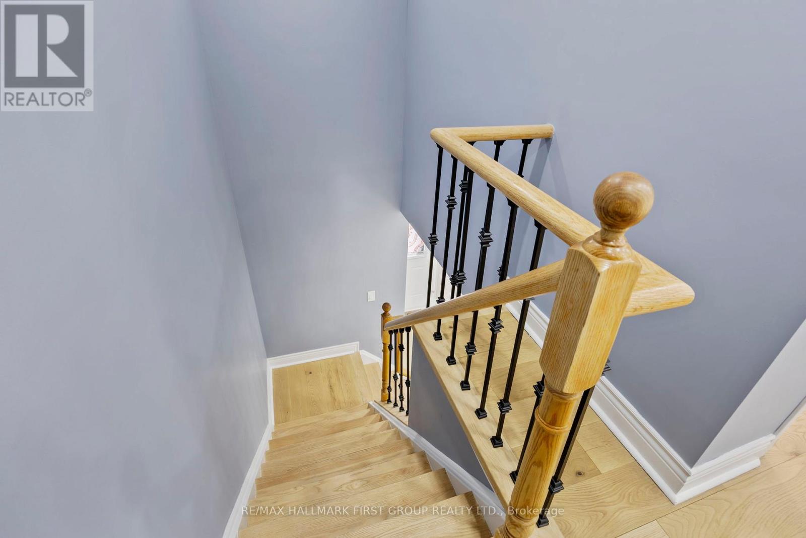 27 Mccullock Crescent, Ajax, Ontario  L1T 3X1 - Photo 21 - E12774492