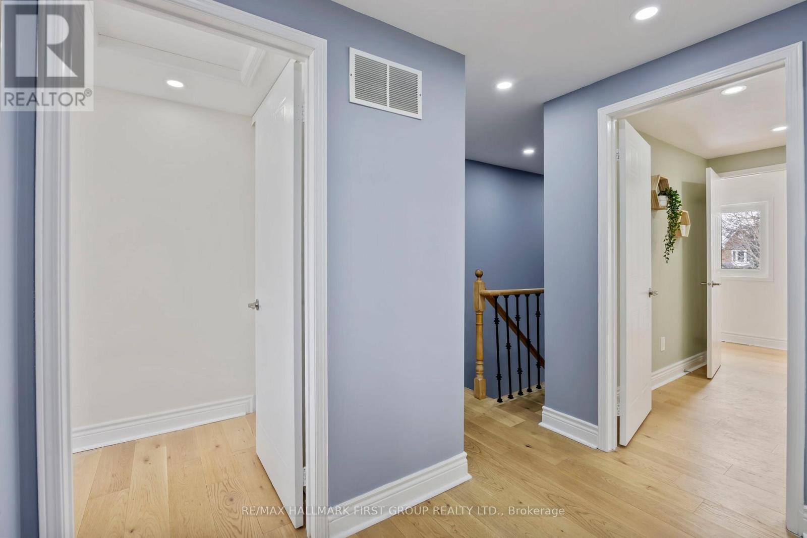 27 Mccullock Crescent, Ajax, Ontario  L1T 3X1 - Photo 22 - E12774492