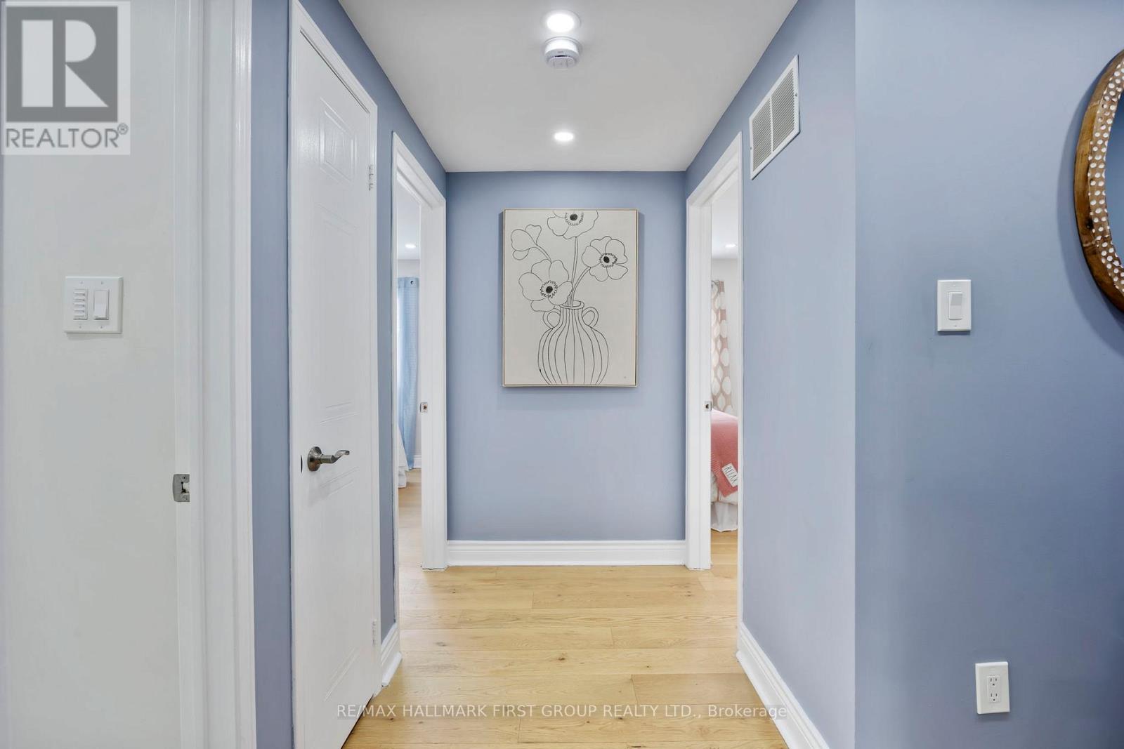 27 Mccullock Crescent, Ajax, Ontario  L1T 3X1 - Photo 23 - E12774492