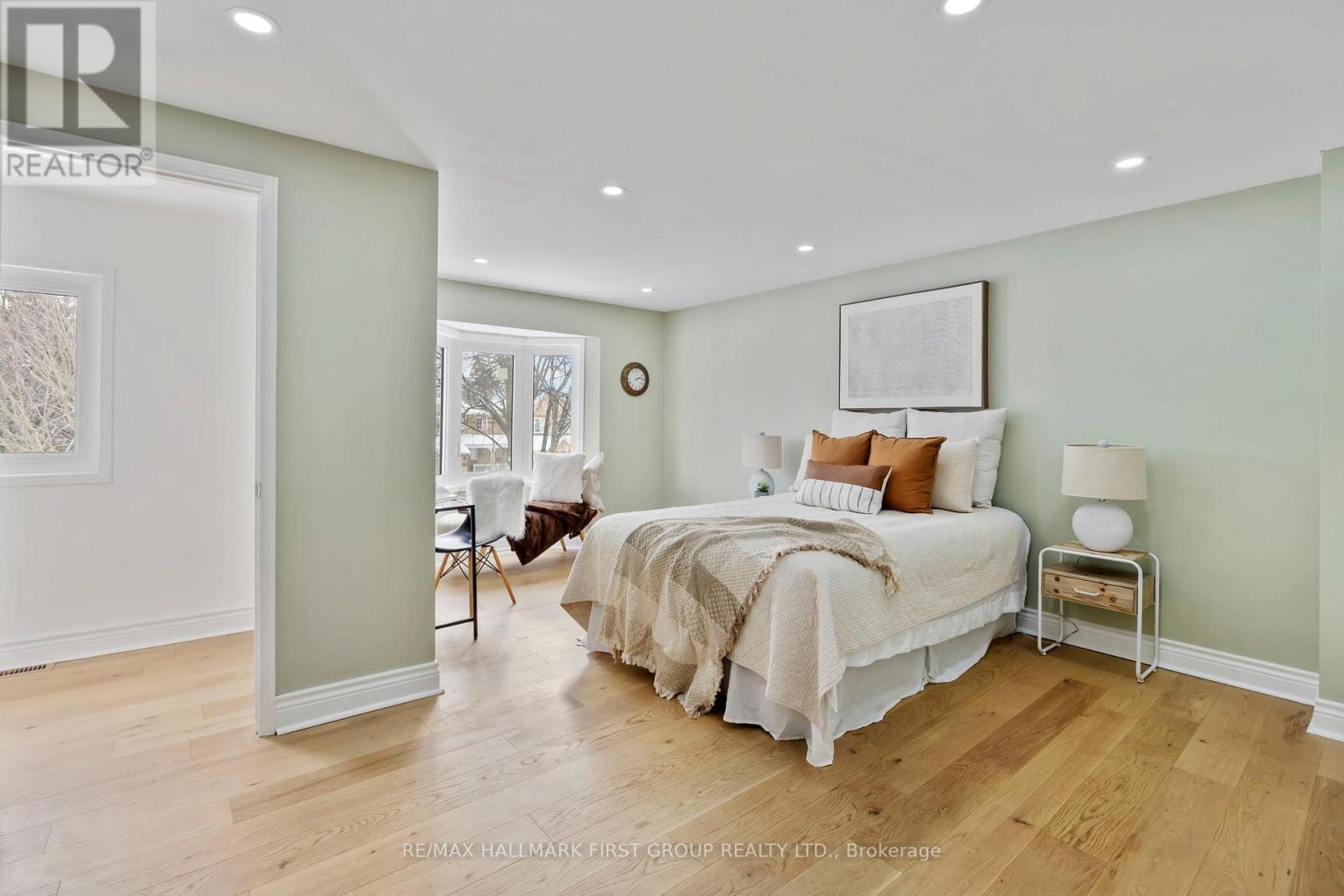 27 Mccullock Crescent, Ajax, Ontario  L1T 3X1 - Photo 24 - E12774492