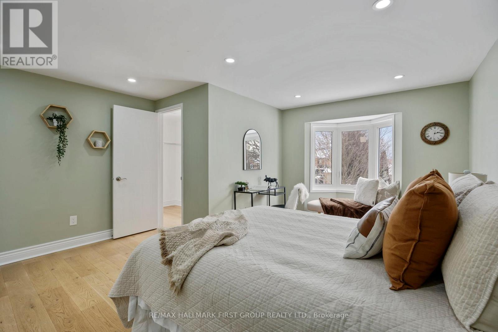 27 Mccullock Crescent, Ajax, Ontario  L1T 3X1 - Photo 26 - E12774492