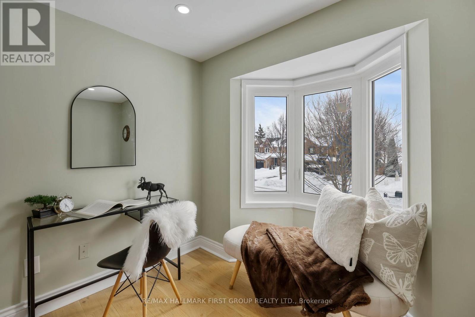 27 Mccullock Crescent, Ajax, Ontario  L1T 3X1 - Photo 27 - E12774492