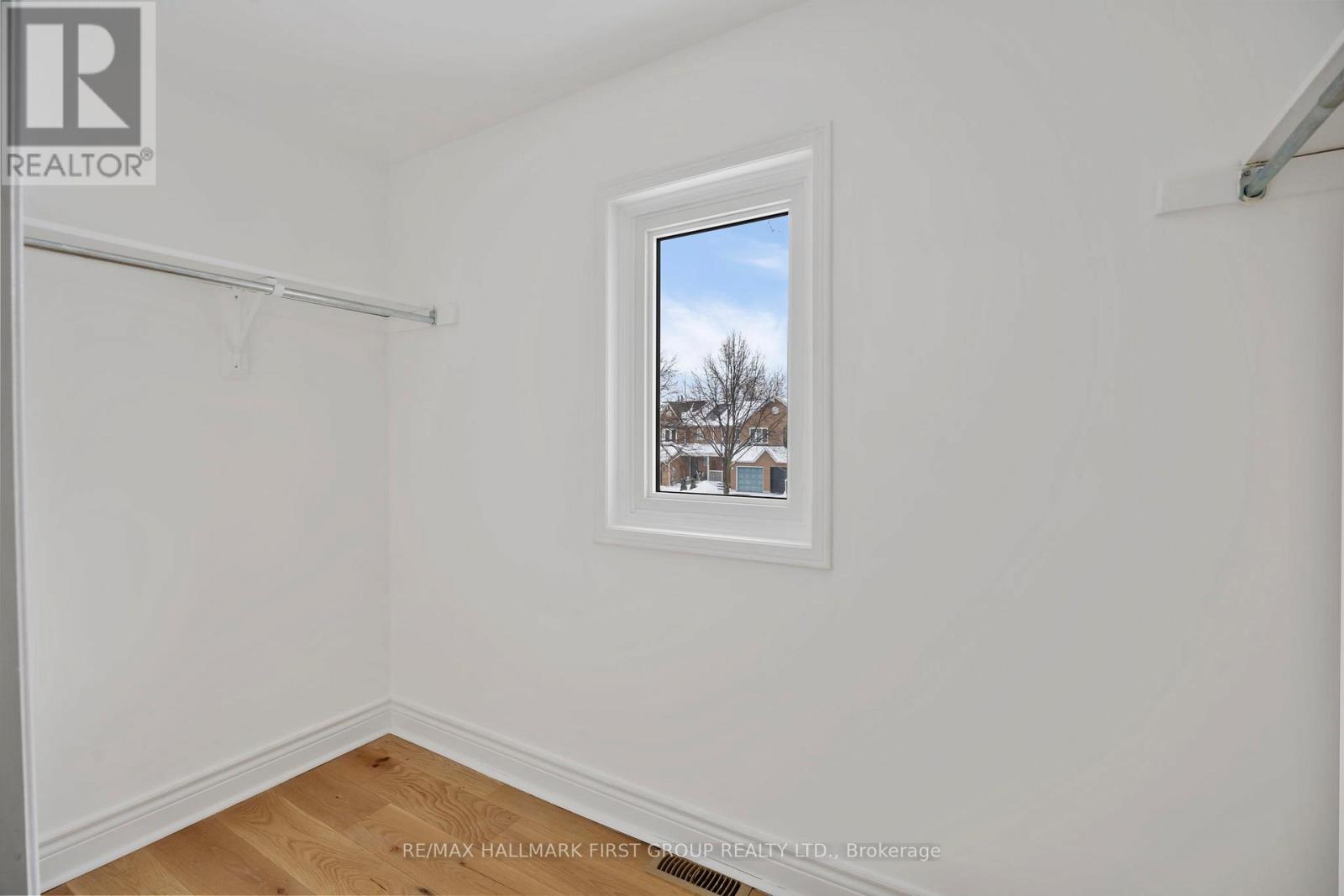 27 Mccullock Crescent, Ajax, Ontario  L1T 3X1 - Photo 28 - E12774492