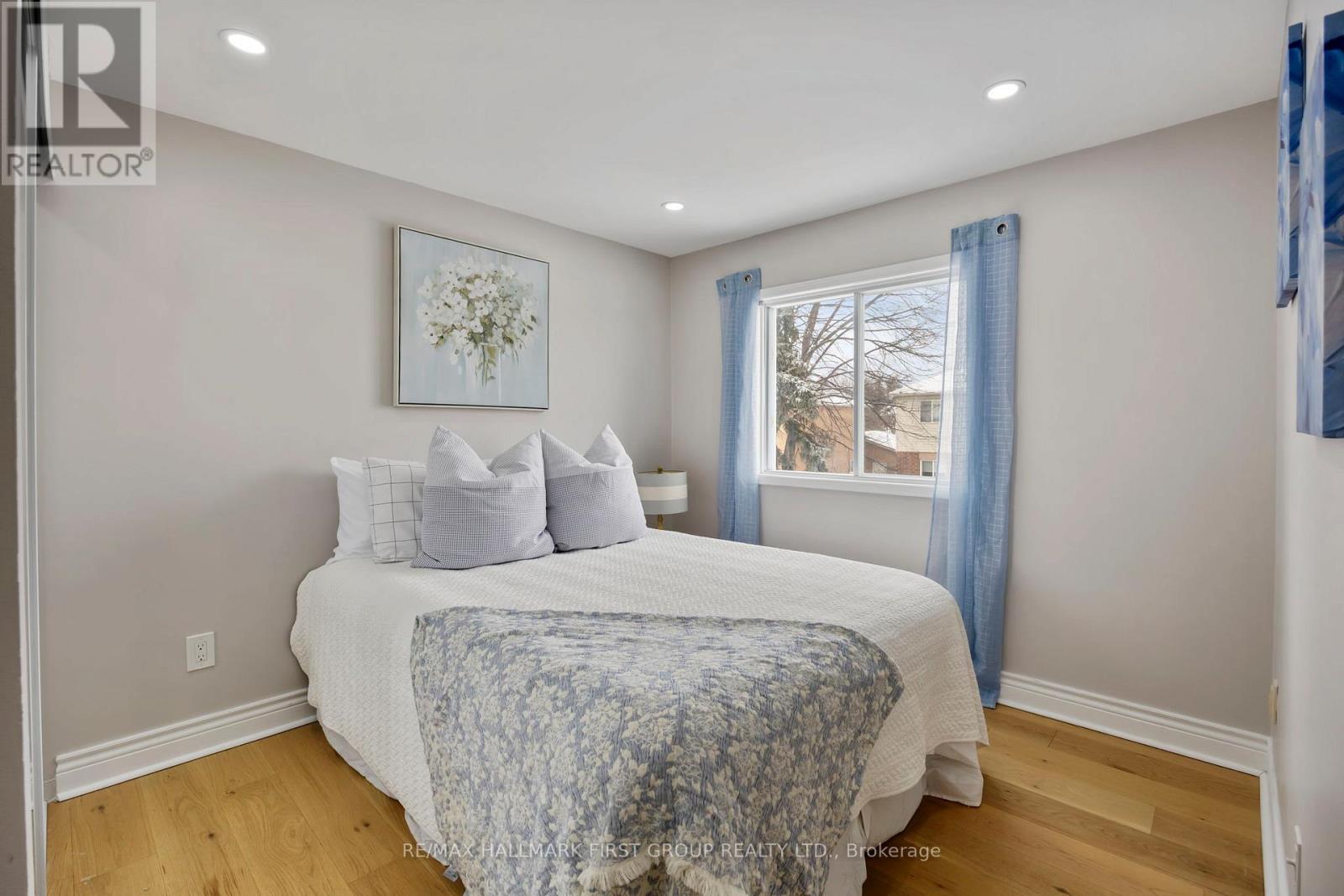 27 Mccullock Crescent, Ajax, Ontario  L1T 3X1 - Photo 29 - E12774492