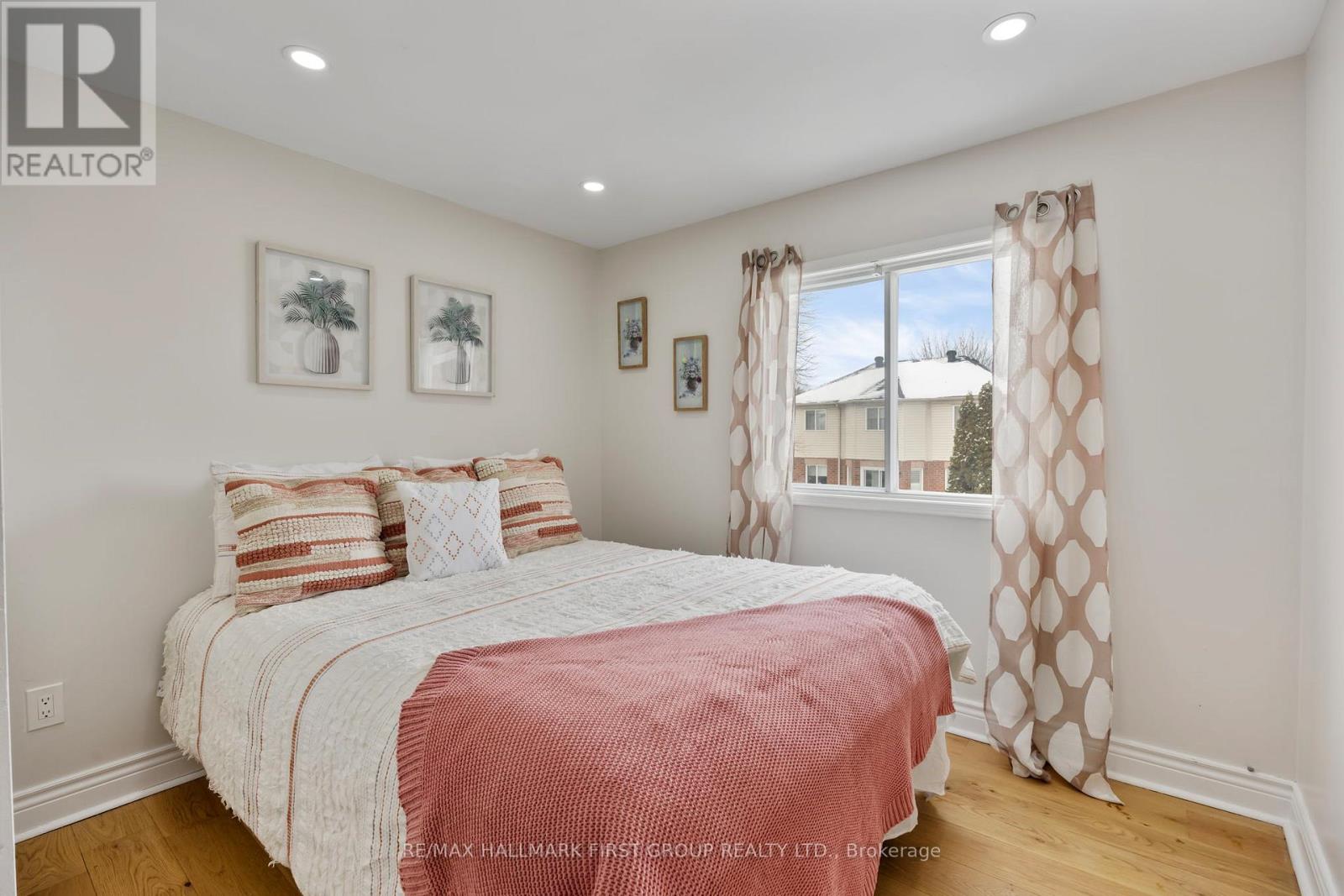 27 Mccullock Crescent, Ajax, Ontario  L1T 3X1 - Photo 30 - E12774492