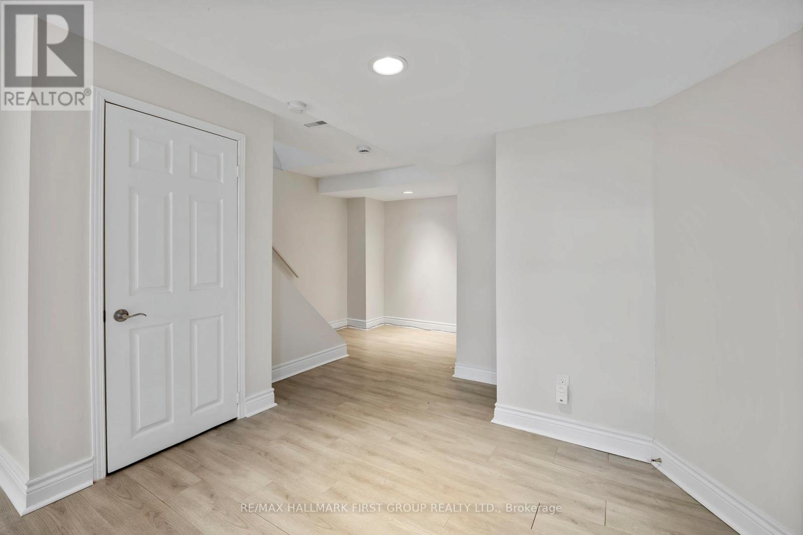 27 Mccullock Crescent, Ajax, Ontario  L1T 3X1 - Photo 32 - E12774492