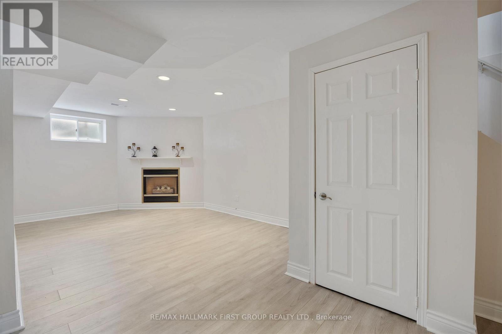 27 Mccullock Crescent, Ajax, Ontario  L1T 3X1 - Photo 33 - E12774492