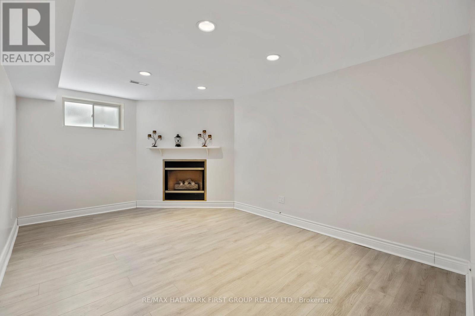 27 Mccullock Crescent, Ajax, Ontario  L1T 3X1 - Photo 34 - E12774492