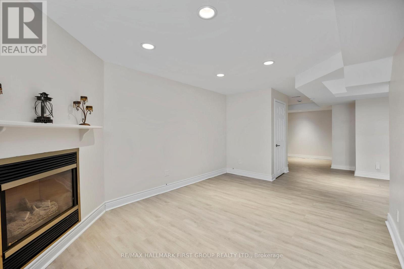 27 Mccullock Crescent, Ajax, Ontario  L1T 3X1 - Photo 35 - E12774492